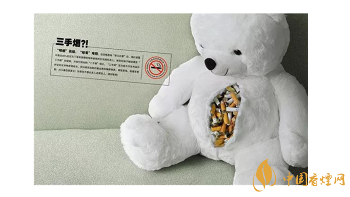香煙除了抽你還知道哪些好處？香煙的好處