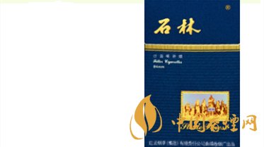 一包石林全硬深藍多少錢？石林全硬深藍價格瀏覽