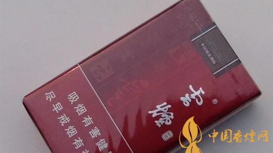 云煙軟如意口感測(cè)評(píng) 云煙軟如意味道怎樣？