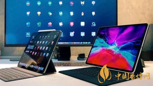 ipad性能排行榜2020-2020年ipad哪款性價(jià)比最高？