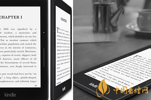 掌閱ireader和kindle哪個(gè)好？ireader與kindle對(duì)比測(cè)評(píng)！