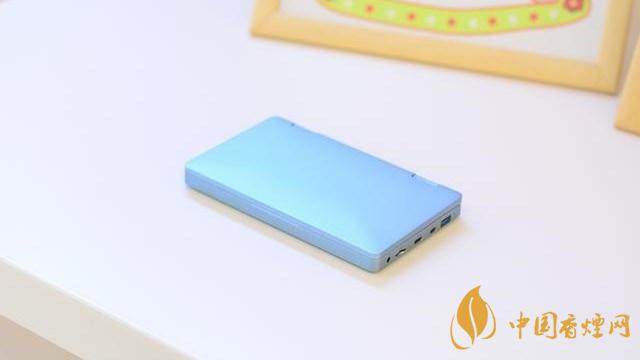 壹號(hào)本ONEMIX1S怎么樣-壹號(hào)本ONEMIX1S評(píng)測