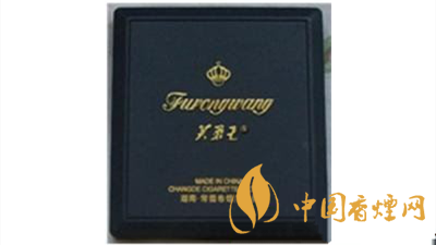 男士香煙有哪些？口感好的男士香煙推薦
