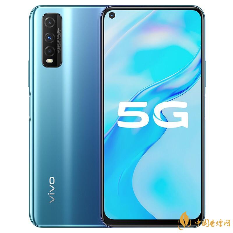 六款1700元左右的5G手機(jī)推薦-超值！超劃算！