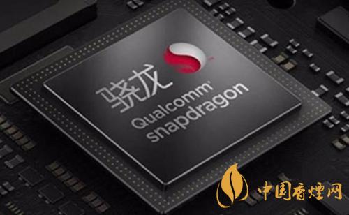 天璣1000C和麒麟820/驍龍765G對比測評！