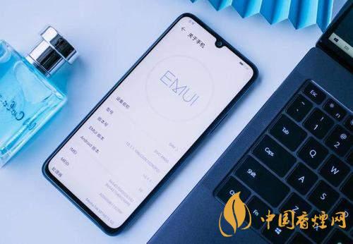華為暢享20pro和暢享z的區(qū)別-哪款手機(jī)更好？