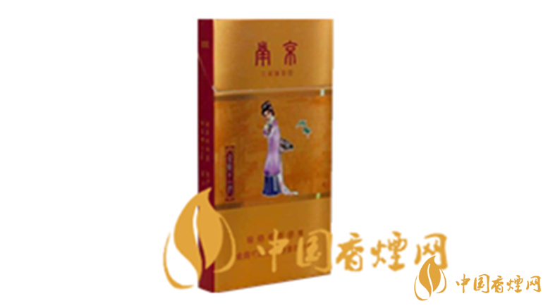 南京金陵十二釵味道怎樣？南京金陵十二釵口感品析