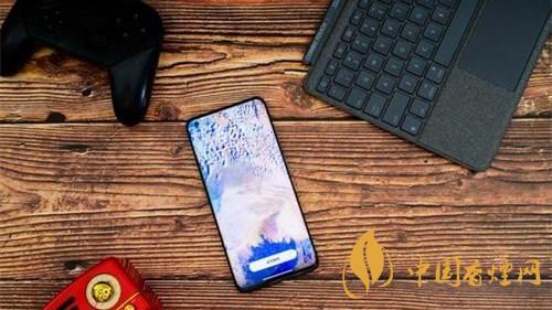小米10至尊紀(jì)念版值得買嗎？小米10至尊紀(jì)念版性價(jià)比
