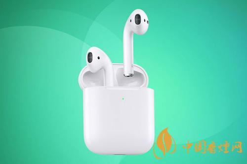 airpods pro能不能無線充電-airpods pro多久充滿？