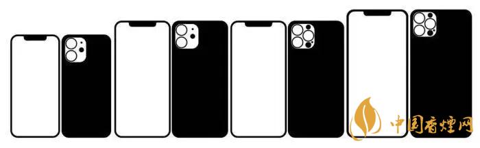 新款iphone價格大概是多少？新款iphone價格預(yù)測2020