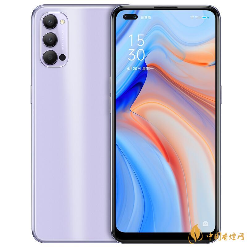 3000元以?xún)?nèi)性?xún)r(jià)比高的oppo5g手機(jī)推薦