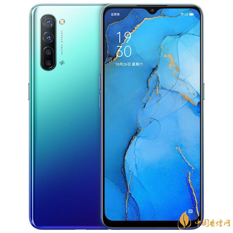 3000元以?xún)?nèi)性?xún)r(jià)比高的oppo5g手機(jī)推薦
