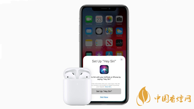 airpods pro能不能無線充電-airpods pro多久充滿？