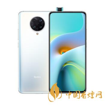 2020年最具性價(jià)比的手機(jī) 這幾款性價(jià)比真的高！