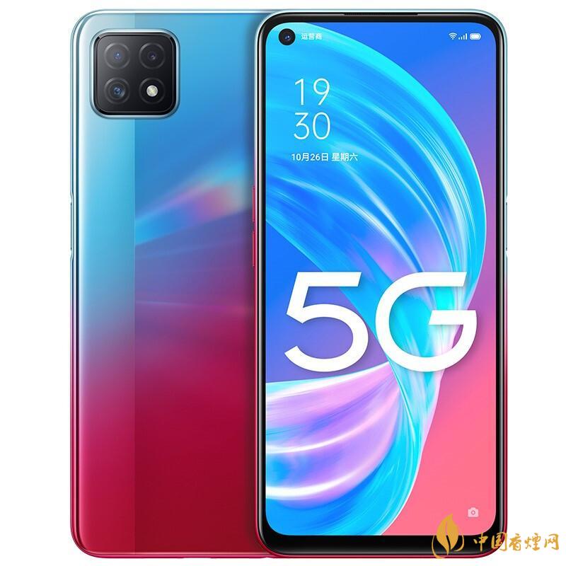 3000元以?xún)?nèi)性?xún)r(jià)比高的oppo5g手機(jī)推薦