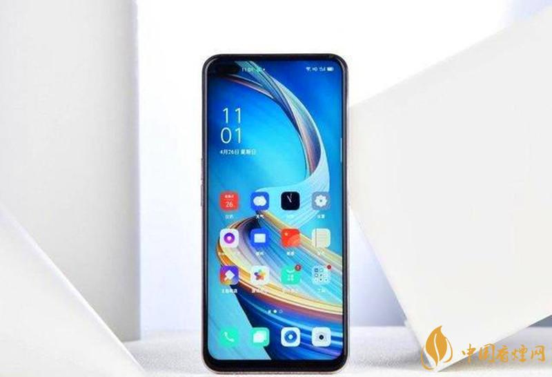 3000元以?xún)?nèi)性?xún)r(jià)比高的oppo5g手機(jī)推薦