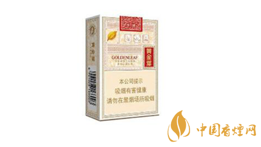 中華5支硬好抽嗎？15元內(nèi)口感好香煙推薦