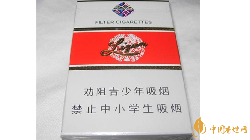 新款利群怎么樣？2020年4款新款利群測評