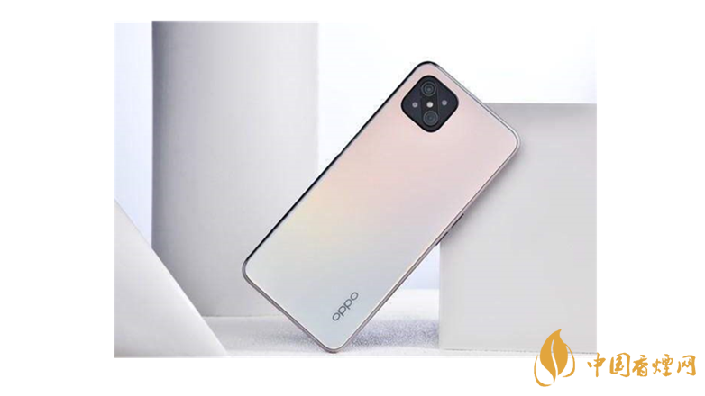 oppoa92s和vivos7哪款更好？oppoa92s和vivos7對(duì)比介紹詳情