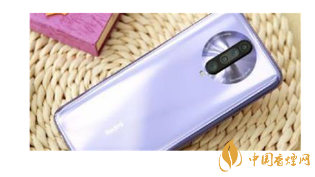 千元5G手機哪個比較好？5G手機推薦