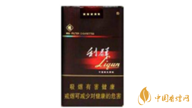 利群軟陽(yáng)光多少錢(qián)一包 2025利群軟陽(yáng)光最新價(jià)格及圖片