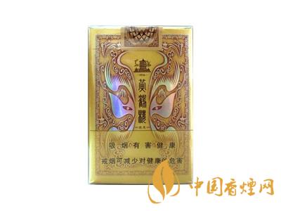 黃鶴樓感恩有幾種？黃鶴樓感恩多少錢？