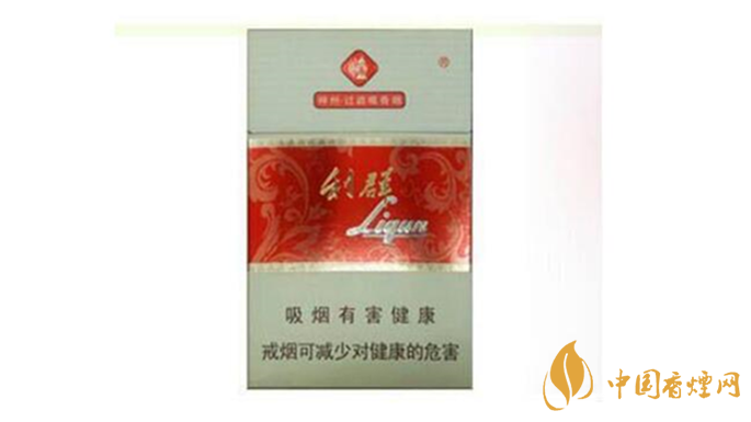 新款利群怎么樣？2020年4款新款利群測評