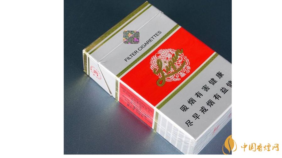 新款利群怎么樣？2020年4款新款利群測評