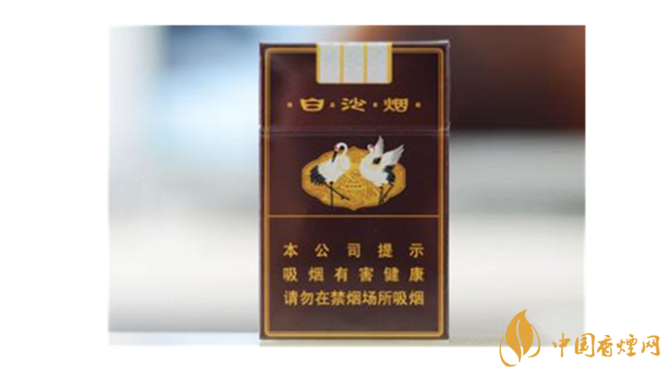 中華5支硬好抽嗎？15元內(nèi)口感好香煙推薦