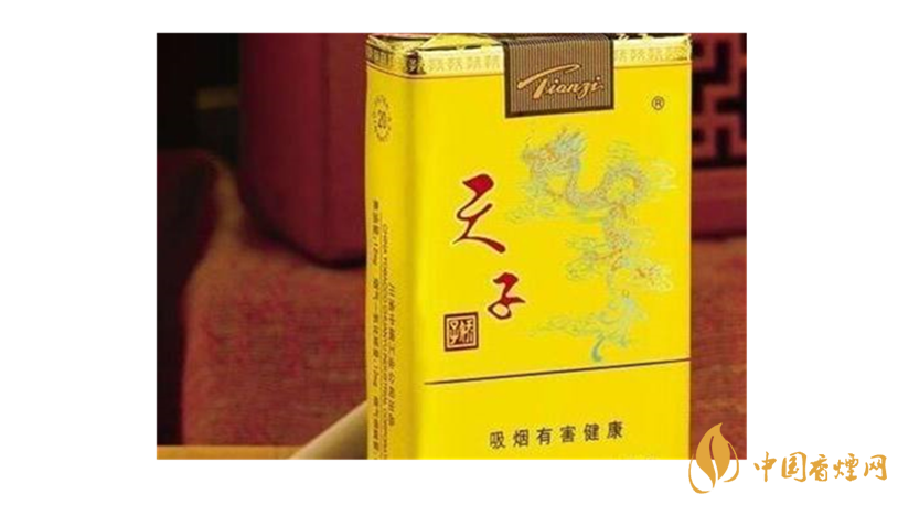 芙蓉王蔚藍(lán)星空怎么樣？國(guó)內(nèi)50元最好抽5款煙推薦