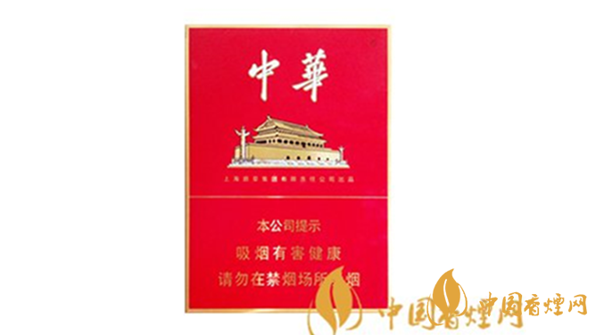 中華金中支和雙中支哪個好？中華金中支和雙中支區(qū)別詳情
