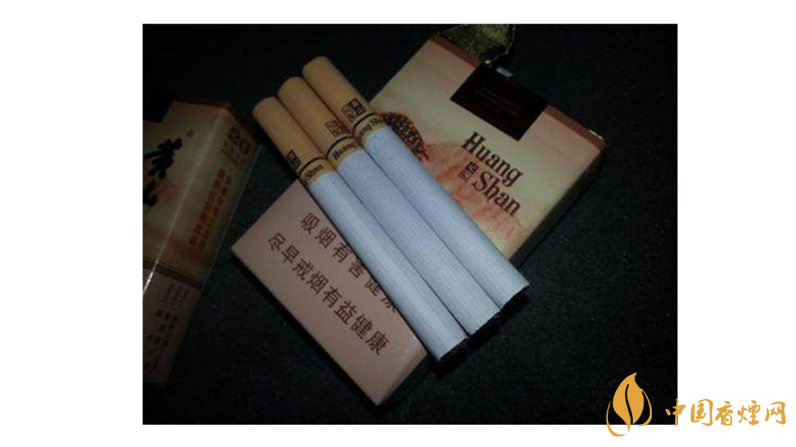 芙蓉王怎么樣？2020年最受歡迎的五款短支香煙推薦