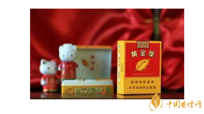 芙蓉王怎么樣？2020年最受歡迎的五款短支香煙推薦
