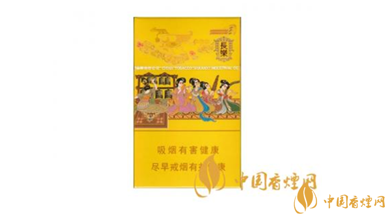 好貓長(zhǎng)樂怎么樣？好貓長(zhǎng)樂包裝測(cè)評(píng)