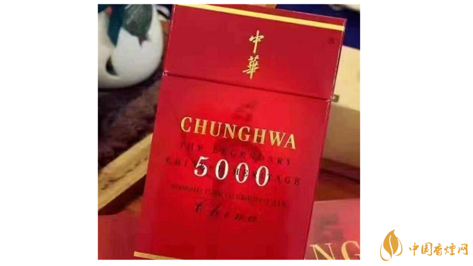 芙蓉王蔚藍(lán)星空怎么樣？國(guó)內(nèi)50元最好抽5款煙推薦