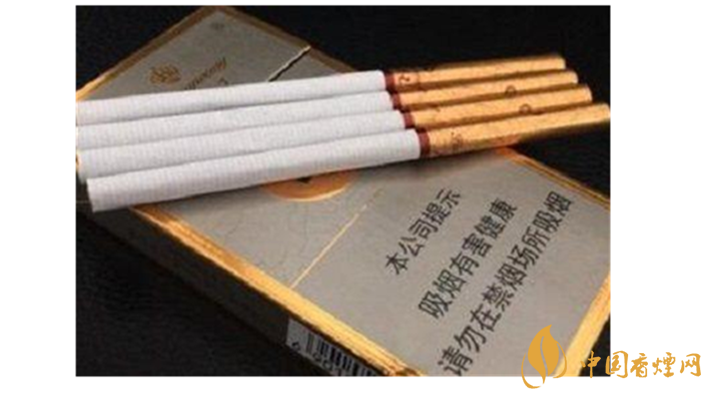 芙蓉王硬藍(lán)新版怎樣？芙蓉王5款口感好香煙推薦