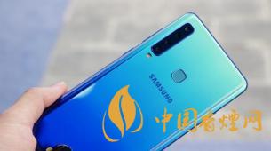 三星GalaxyZFold25G價格-價格16999起！