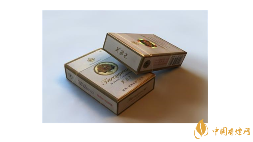 芙蓉王怎么樣？2020年最受歡迎的五款短支香煙推薦