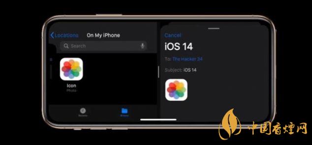  ios14和ios13.7哪個(gè)好-ios14和ios13.7對(duì)比測評(píng)
