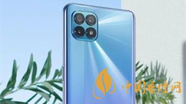 oppoReno4SE和紅米k30至尊版哪個好？兩款手機(jī)參數(shù)對比測評
