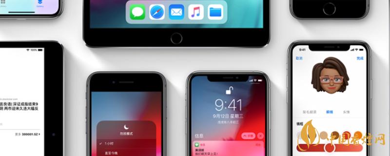 iPhoneSE2支持5g嗎?iPhoneSE2能否升級(jí)5G網(wǎng)絡(luò)？