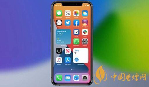 IOS14玩和平精英會(huì)掉幀嗎?IOS14吃雞卡頓嗎？