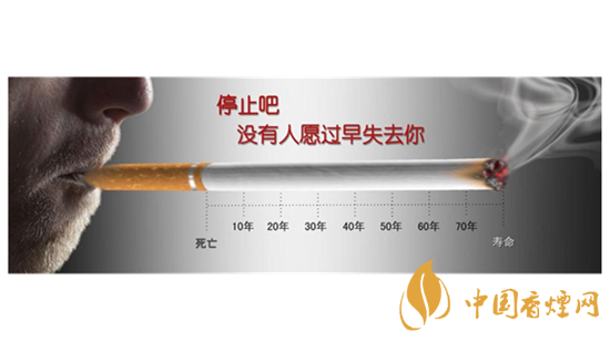 戒煙難嗎？戒煙失敗的三大原因