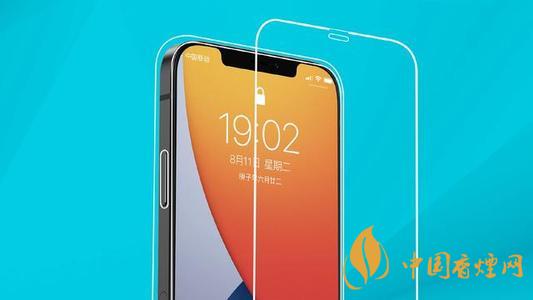 蘋(píng)果新機(jī)被命名iphone12mini iphone首次使用mini命名！
