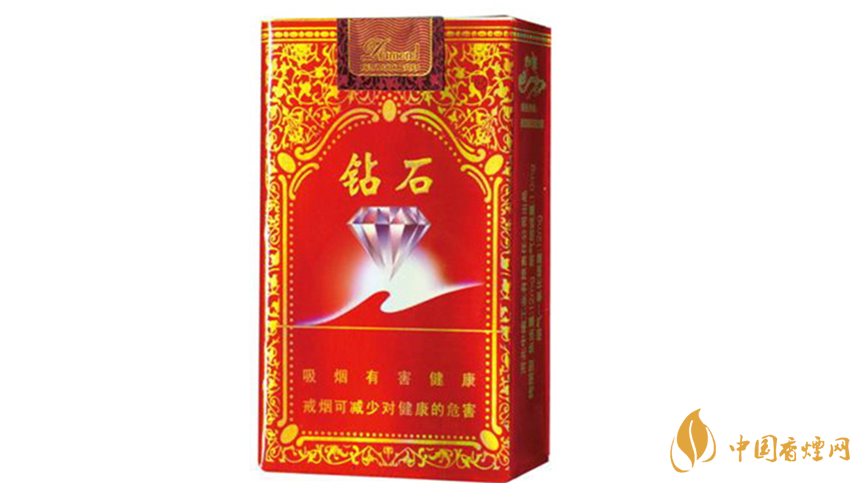 鉆石軟紅如意怎么樣？鉆石軟紅如意包裝口感賞析