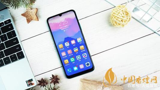 華為暢享20plus什么時候開售 華為暢享20plus的優(yōu)勢有哪些？