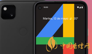 谷歌Pixel4a處理器怎么樣？谷歌Pixel4a處理器性能測(cè)評(píng)