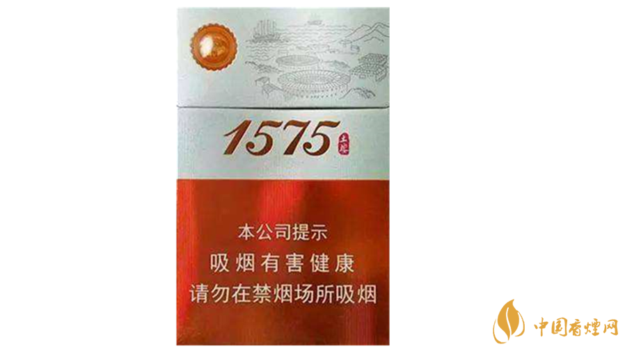 土樓香煙怎么樣？好抽土樓香煙推薦2020