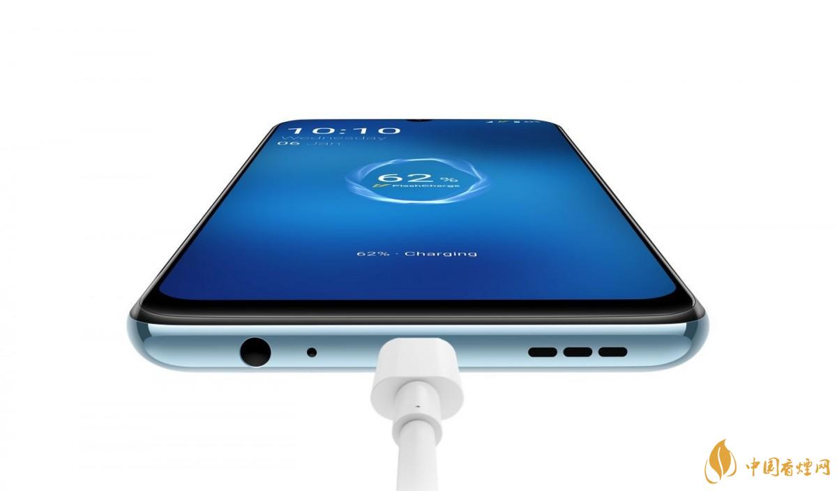vivov20和v20pro兩款手機(jī)的區(qū)別？vivov20和v20pro對比測評