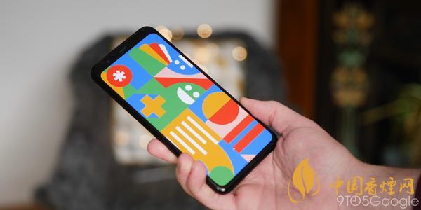 GooglePixel5價(jià)格是多少？谷歌Pixel5價(jià)格信息